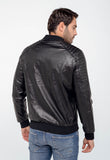 Jaqueta Masculina Dom Henrico Espanha