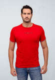 Camiseta Tommy Hilfiger Est. 1985 Tee