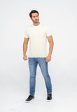Camiseta Reserva Listrado - SALE