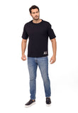 Preto