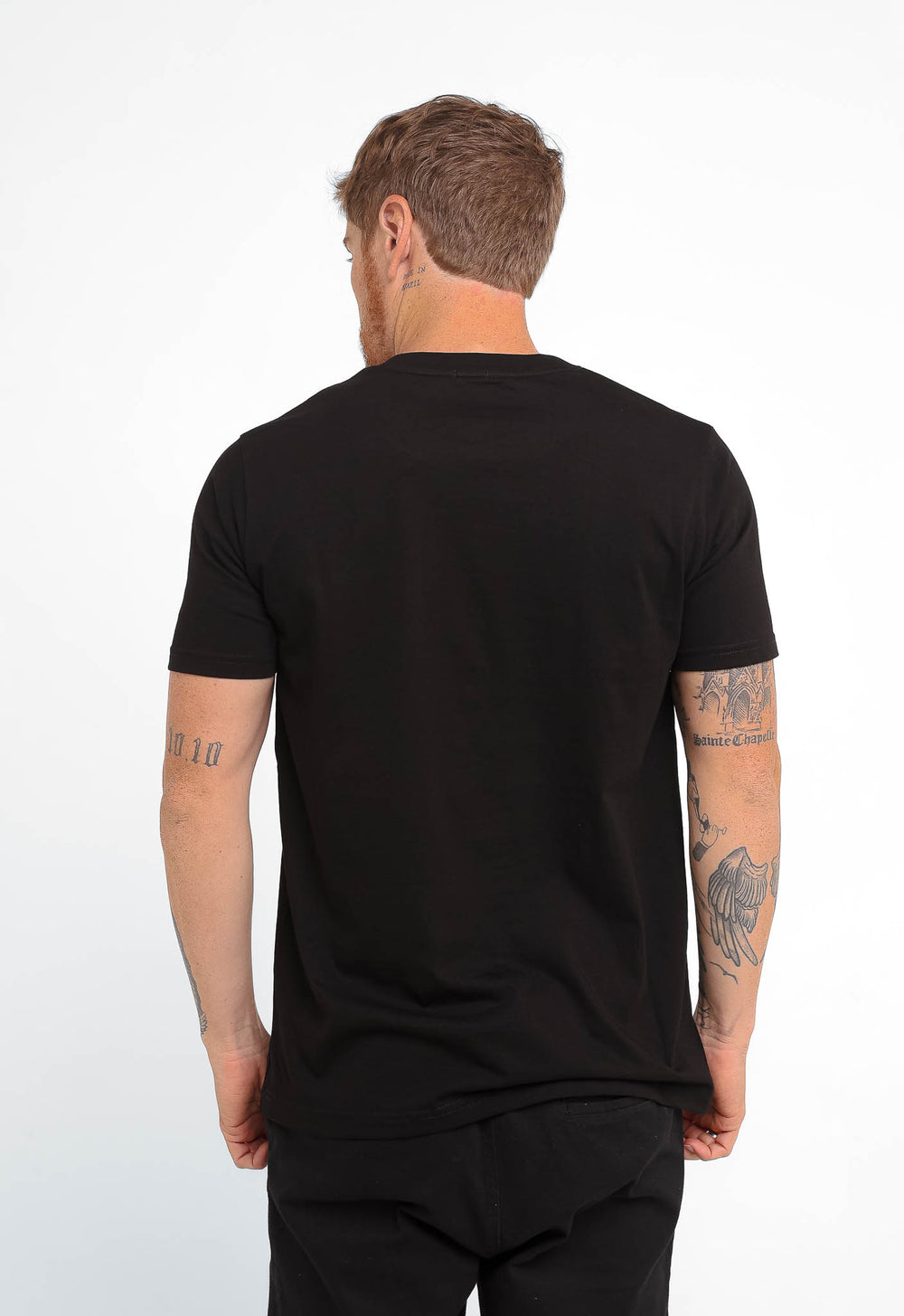 Preto