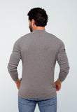 Suéter Armani Exchange Basic