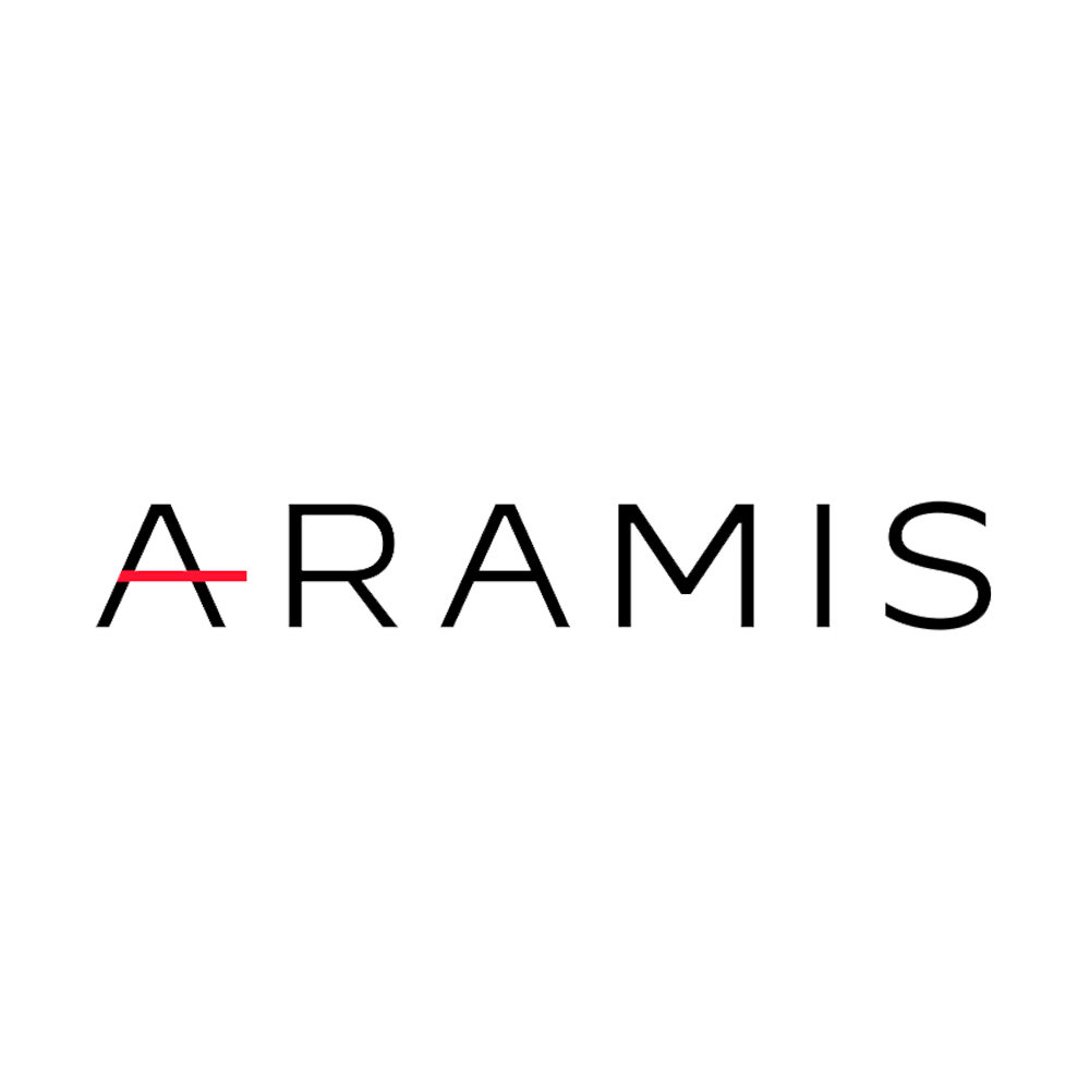 Aramis