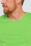 verde limão