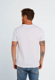 Camiseta Aramis Certified Club Member