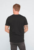 Camiseta Aramis Certified Club Member
