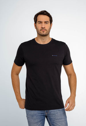 Preto