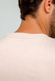 Camiseta Calvin Klein Sustainable