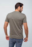 Verde Militar