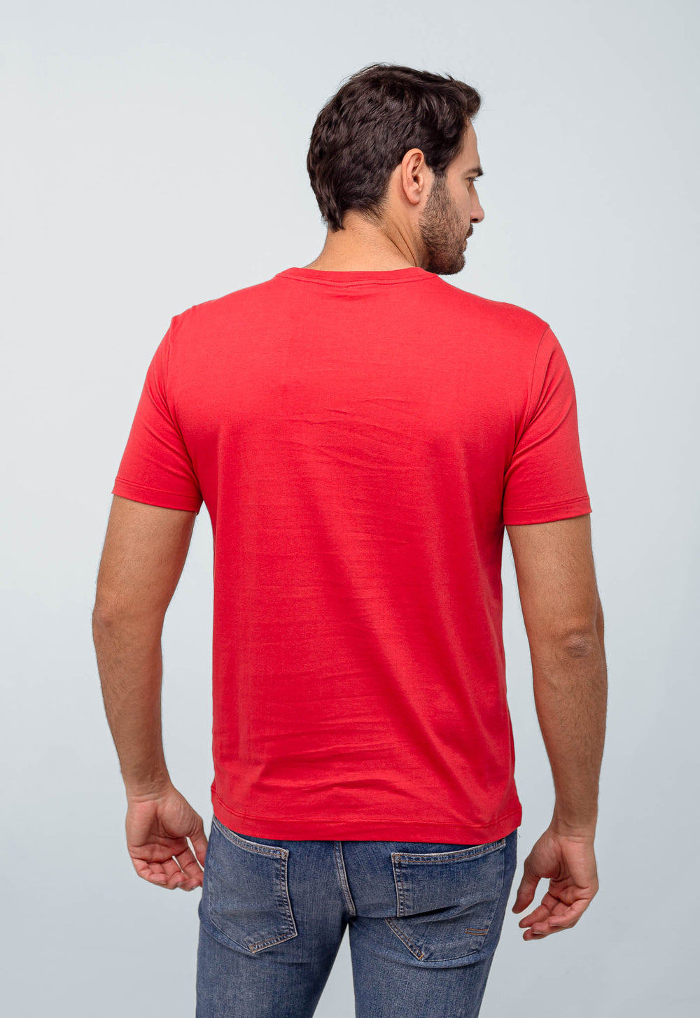 Vermelho