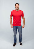 Vermelho