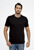 Preto