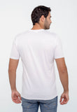 Camiseta Calvin Klein Jeans Big CK Logo