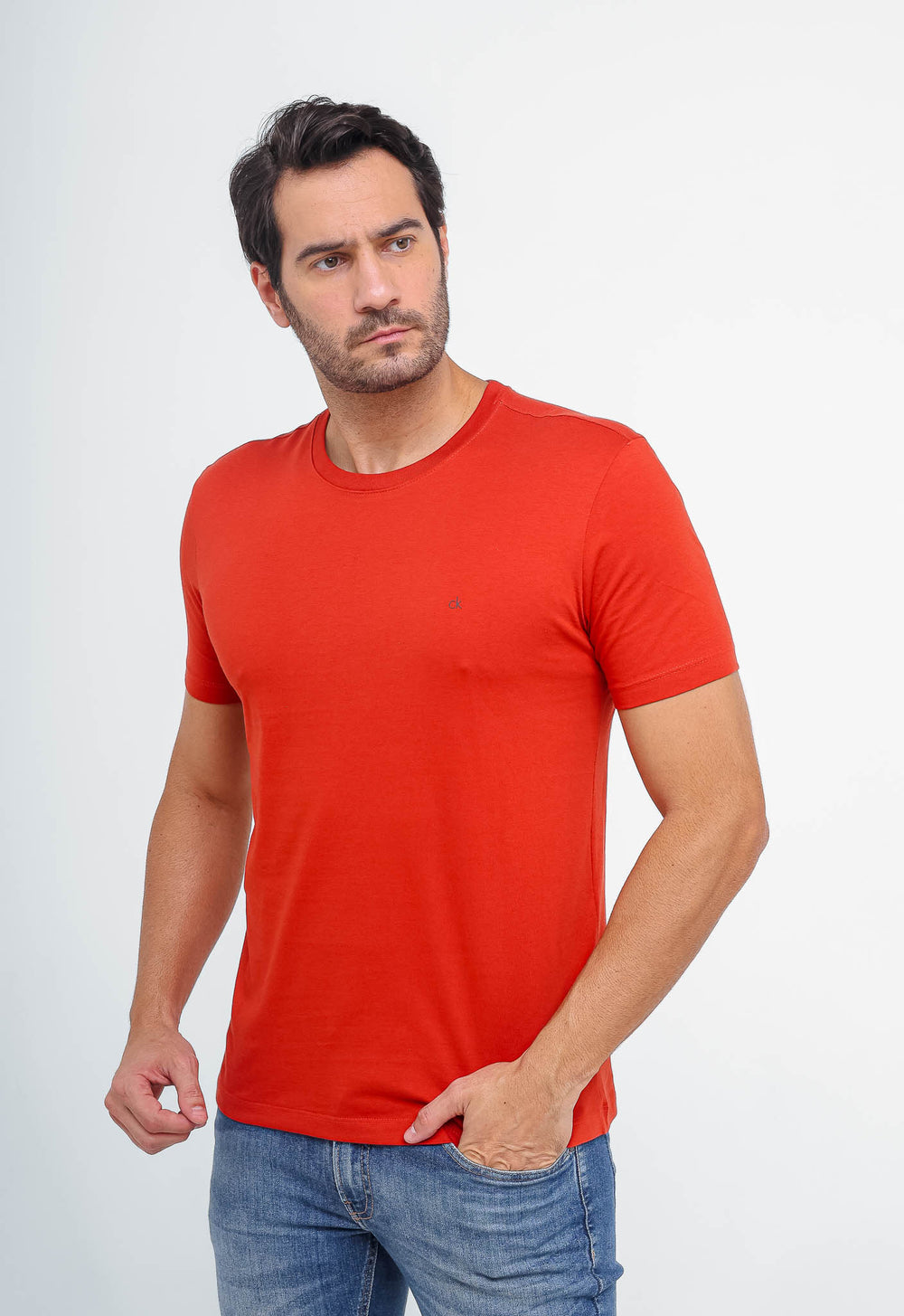 VERMELHO/PRETO