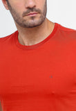 VERMELHO/PRETO