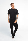 Preto