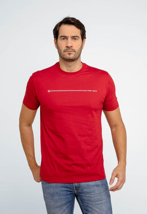 Vermelho