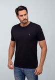 PRETO