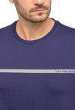 Marinho
