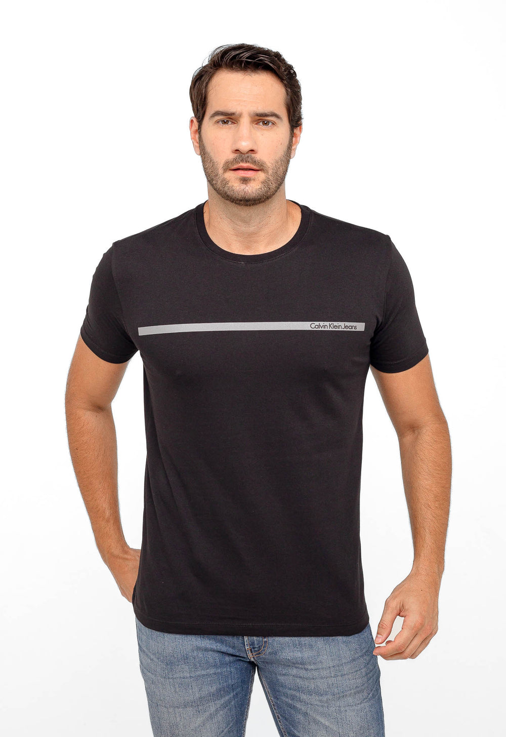 Preto