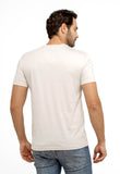 Camiseta Calvin Klein Address New York