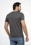 Camiseta Calvin Klein Address New York