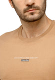 Camiseta Calvin Klein Address New York