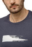 Camiseta Calvin Klein Art Brush