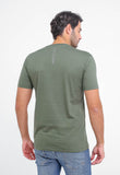 Verde Militar