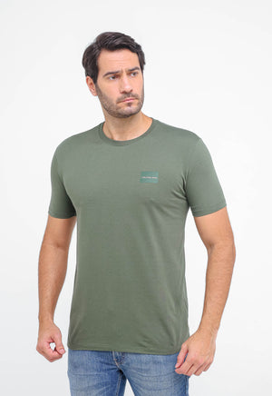 Verde Militar