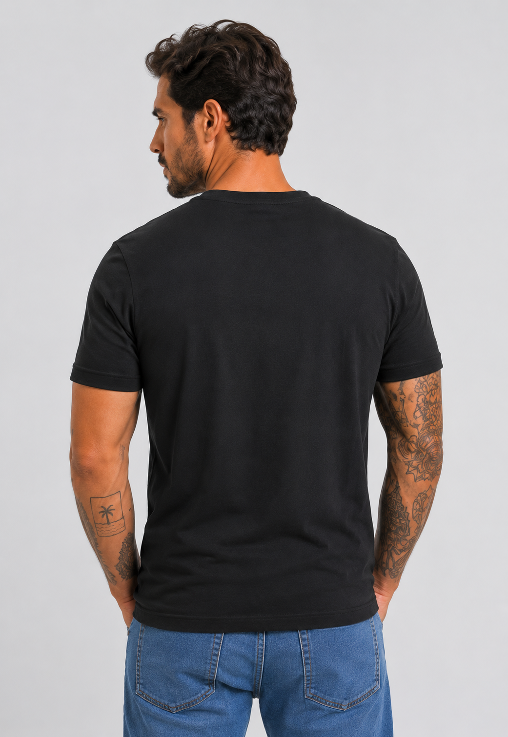 Preto