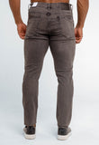 Calça Jeans Calvin Klein Jeans Skinny - Sale