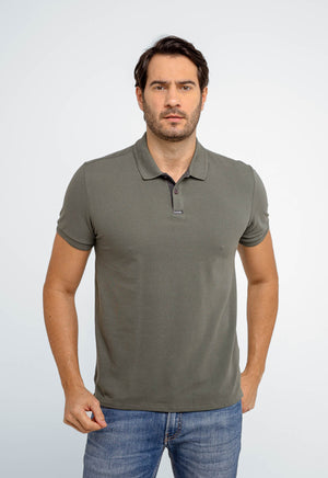 Verde Militar