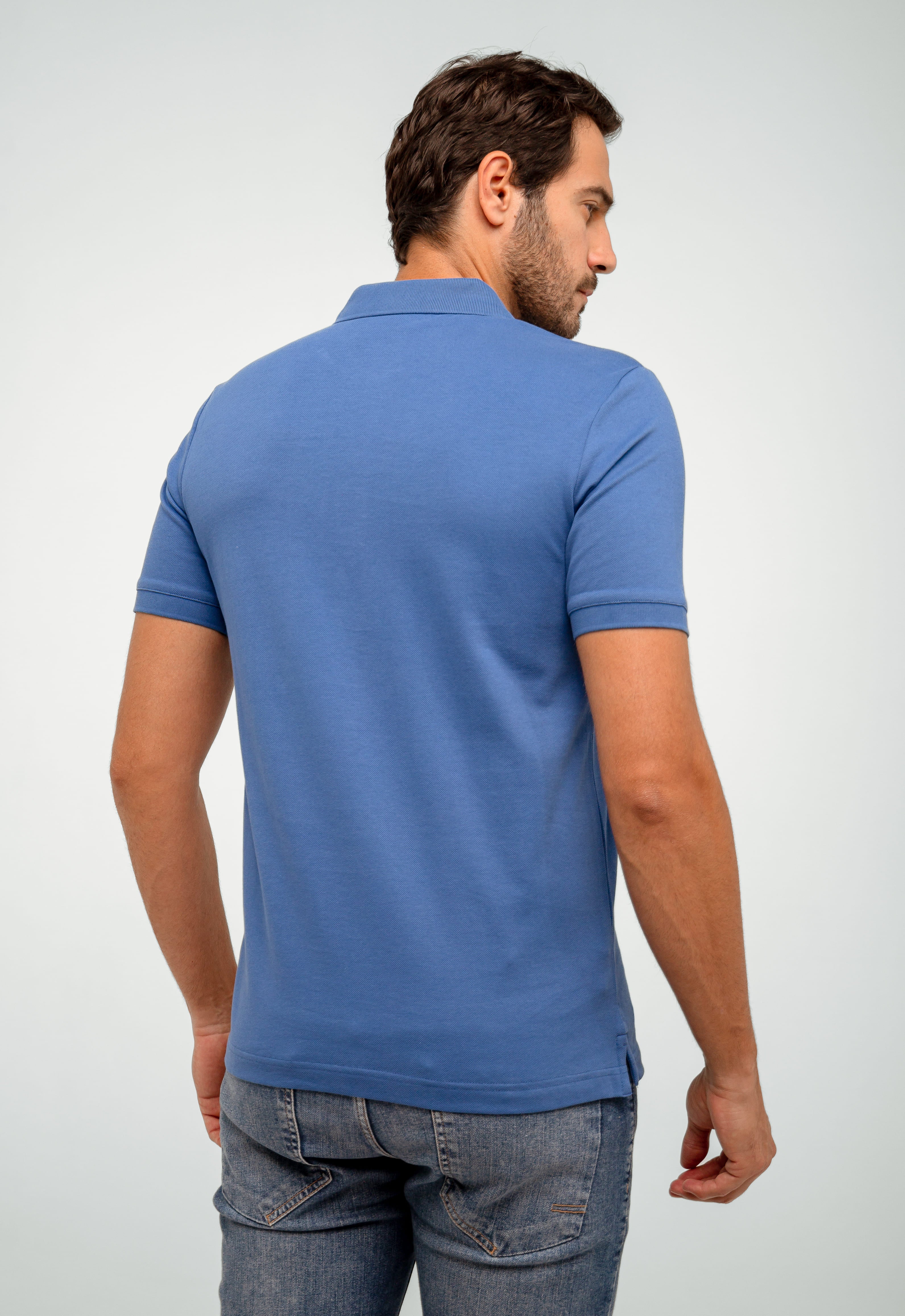 Azul Royal