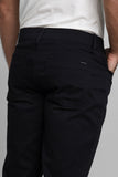 Preto