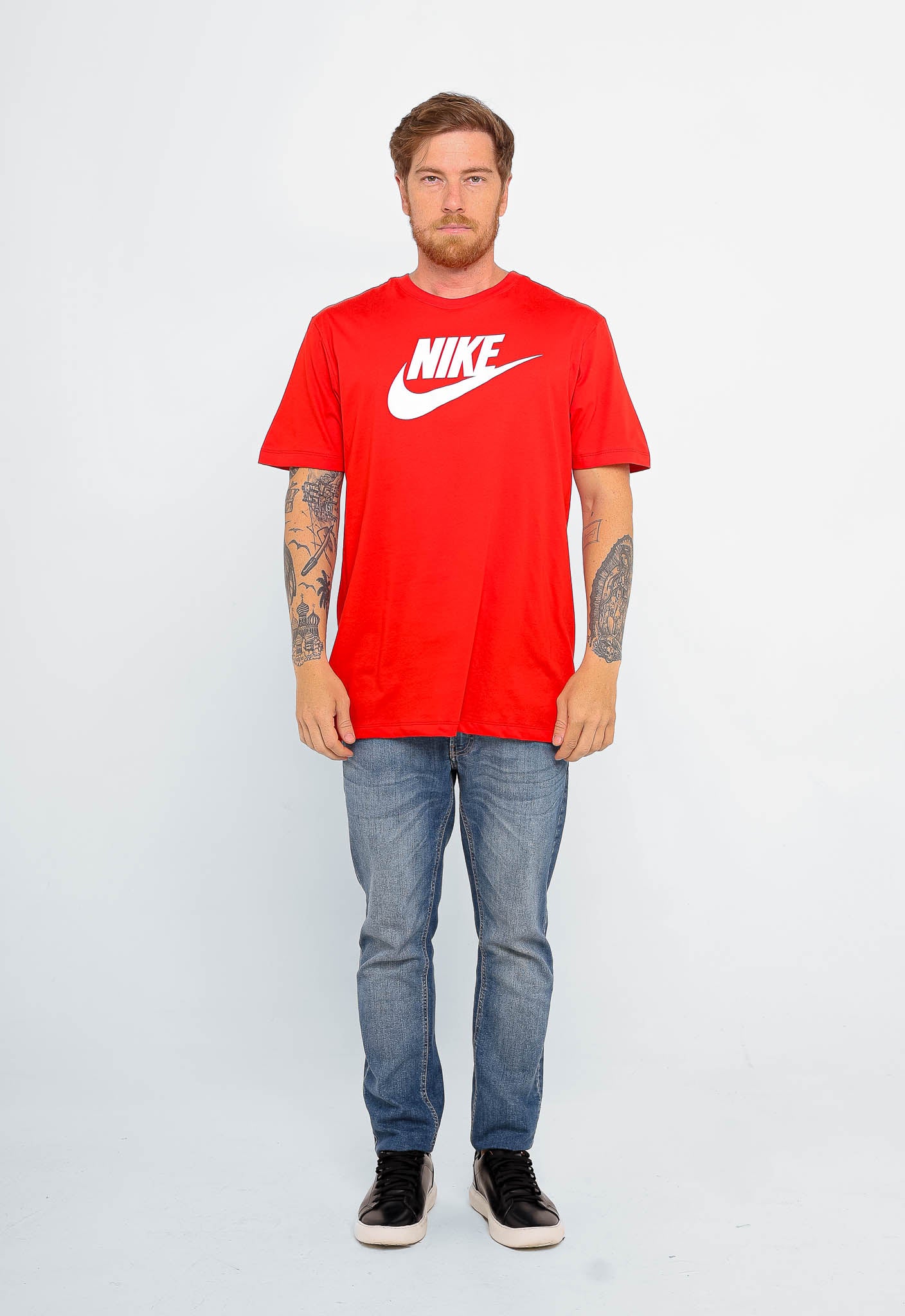 Vermelho