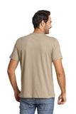 Camiseta Calvin Klein Central Phrase