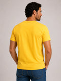 AMARELO