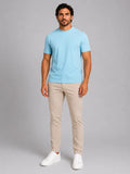 AZUL CAPRI