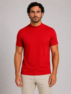 Vermelho