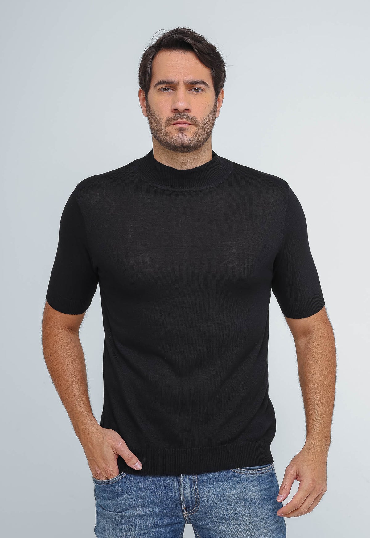 PRETO