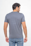 Camiseta Dom Henrico Pima