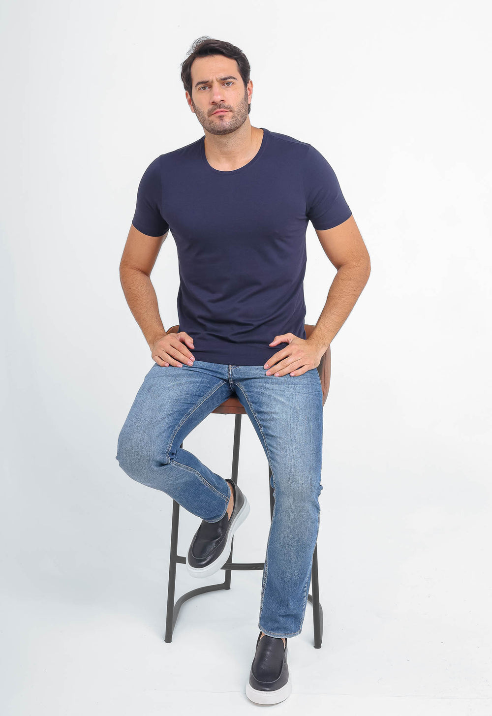 Marinho