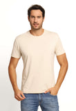 Camiseta Dom Henrico Sorona Básica