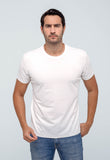 Camiseta Dom Henrico Sorona Básica