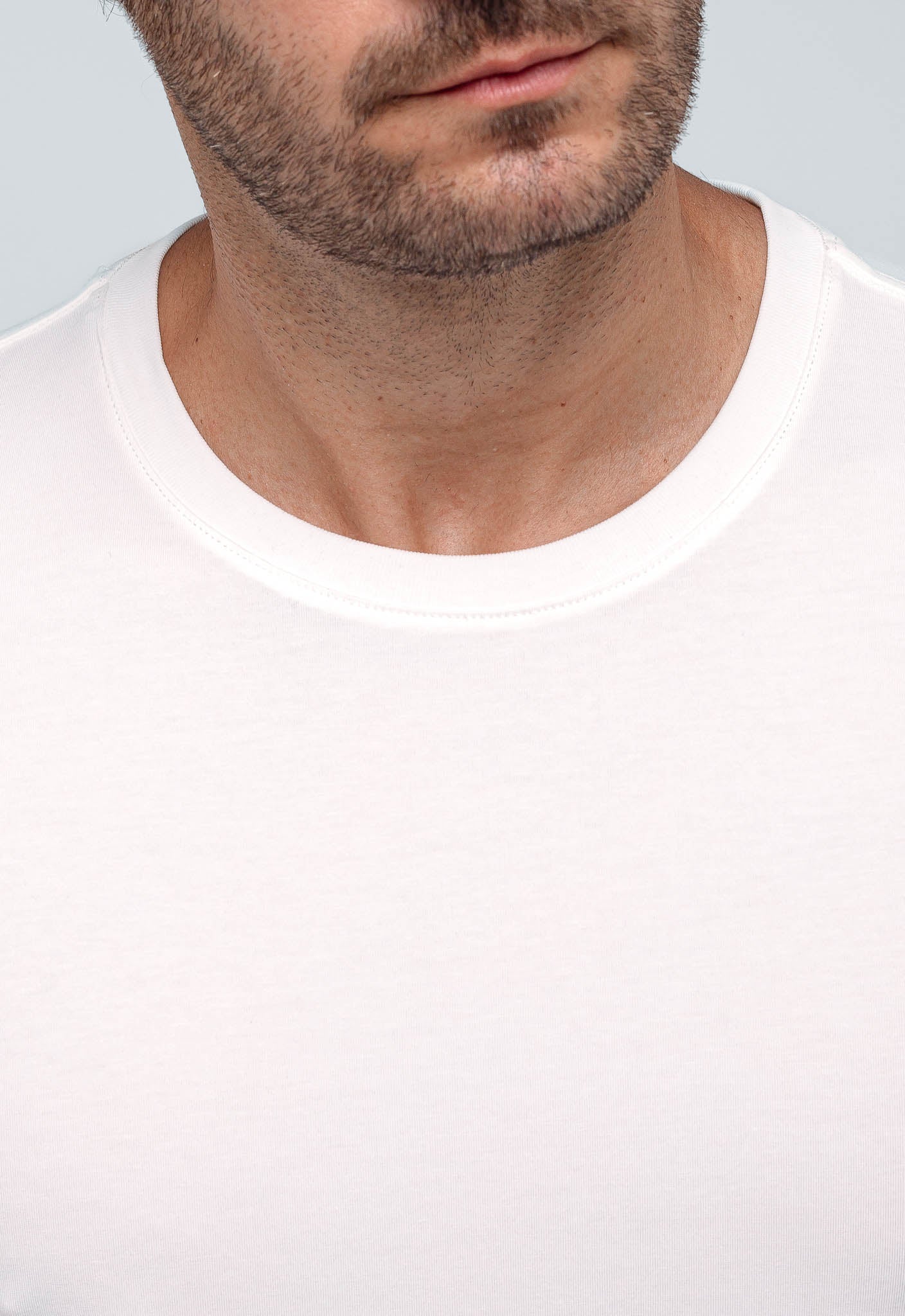 Camiseta Dom Henrico Sorona Básica