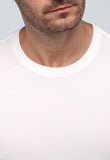 Camiseta Dom Henrico Sorona Básica
