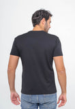 Camiseta Dom Henrico Sorona Básica