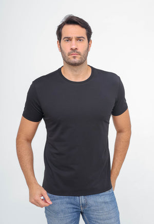 Preto