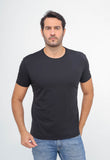 Camiseta Dom Henrico Sorona Básica